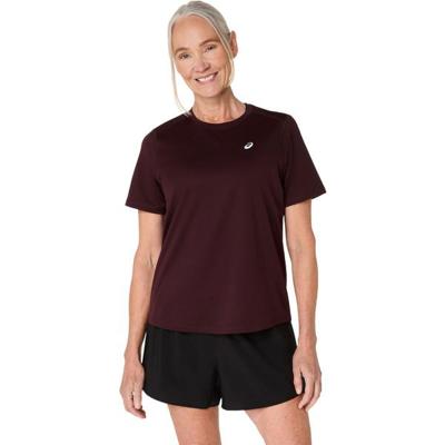 ASICS Core T-Shirt Dames