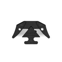 MARTOR 992002.09 Mes Secumax 350 SE 1 set(s) - thumbnail