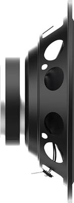 JBL Stage2 65CF Autospeakers â" 6.5 inch â" 720 Watt Peak / 90 Watt RMS â" Composet Component JBL Stage2 65CF Autospeakers â" 6.5 inch â" 720 Watt Peak / 90 Watt RMS â" Composet Component