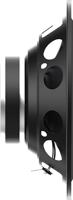 JBL Stage2 65C â" 6.5â³ Component Speakers â" 90W RMS â" 0.75â³ Tweeters â" Composet Autospeakerset - thumbnail