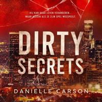 Dirty Secrets - thumbnail