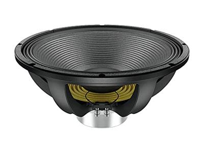 Lavoce SAN184.02 18 inch 45.7 cm Woofer 1200 W 8 Ω