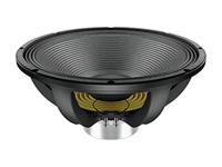 Lavoce SAN184.02 18 inch 45.7 cm Woofer 1200 W 8 Ω - thumbnail
