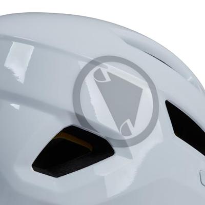 Endura hummvee mips - mtb helmet