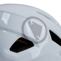 Endura hummvee mips - mtb helmet - thumbnail