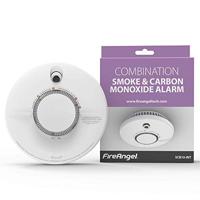 Fireangel SCB10-INT Combimelder - thumbnail
