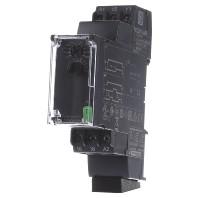 Schneider Electric RE22R1AMR RE22R1AMR Tijdrelais Monofunctioneel 1 stuk(s) Tijdsduur: 0.05 s - 300 h 1x wisselcontact Piece - thumbnail