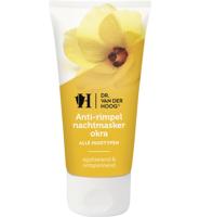 Dr Vd Hoog Nachtmasker anti age (50 ml) - thumbnail