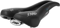 Selle SMP Smp zadel e-sport large gel - thumbnail