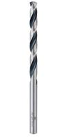 Bosch Accessories 2608577217 2608577217 Metaal-spiraalboor 4.9 mm 10 stuk(s) - thumbnail