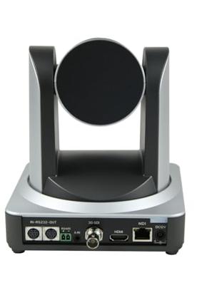 RGBlink PTZ Camera 12x NDI IP-camera