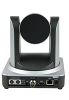 RGBlink PTZ Camera 12x NDI IP-camera - thumbnail
