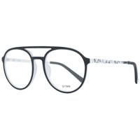 Uniseks Brillenframe Sting ST298 5301GG - thumbnail