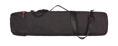 Syrp Magic Carpet Short Track 600mm Bag