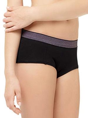 Boobs & Bloomers meisjes hipster 70042