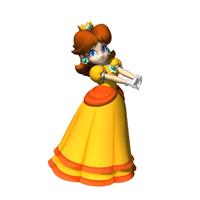 Mario Party 8 - thumbnail