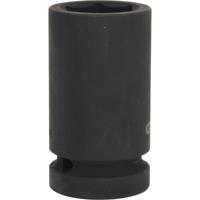 KS Tools 5151832 515.1832 Kracht-dopsleutelinzet 32 mm - thumbnail