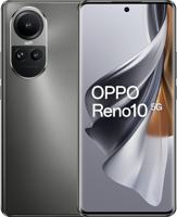 Smartphone Oppo Reno10 5G 6,7" Octa Core 8 GB RAM 256 GB Grijs - thumbnail