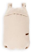 Baby's Only boxzak Classic Zand Maat - thumbnail