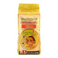Passalacqua - Caffé Cremador Bonen - 1kg - thumbnail