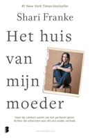 Het huis van mijn moeder - Shari Franke - ebook - thumbnail