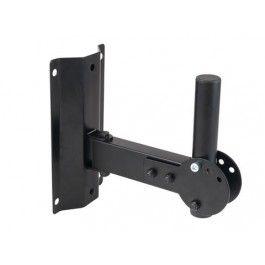 OMNITRONIC WH-1 Wall Mounting 30 kg max