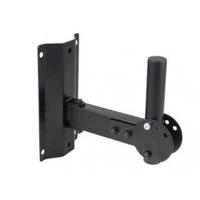 OMNITRONIC WH-1 Wall Mounting 30 kg max - thumbnail