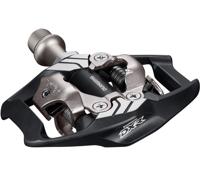 Shimano pedaalset pd-mx70 - thumbnail