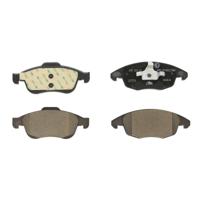 Low dust Keramische remblokken 13047072292 - thumbnail