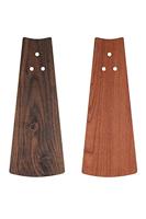 CasaFan ECO NEO III 92 WE-NB/KI WiFi Flügel Nussbaum/Kirsche Plafondventilator 12 W (Ø x h) 92 cm x 360 mm Wit Met afstandsbediening, Timer, Met wintermodus, - thumbnail