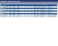 veerpootvoering ADG080254 - thumbnail