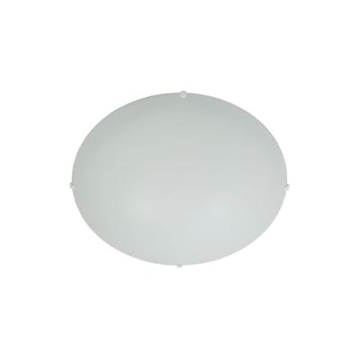 Nordlux PlafonniereStandard wit Ø 37,8cm - 2410256001