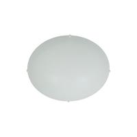 Nordlux PlafonniereStandard wit Ø 37,8cm - 2410256001 - thumbnail