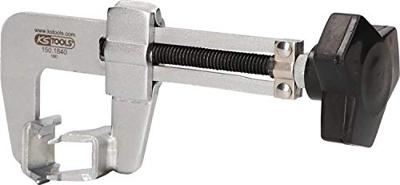 KS Tools 150.1840 Spangereedschap voor borgring, 5-50 mm