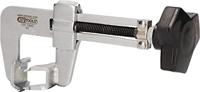 KS Tools 150.1840 Spangereedschap voor borgring, 5-50 mm - thumbnail