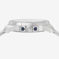 Nautica NAPPLH005 Heren Horloge 45mm 10 ATM - thumbnail