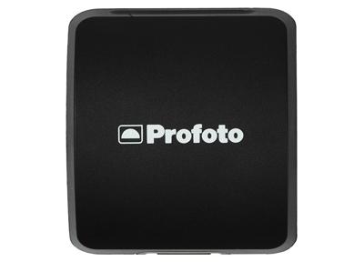 Profoto 100440 Li Ion Batterij voor B10