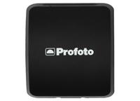 Profoto 100440 Li Ion Batterij voor B10 - thumbnail