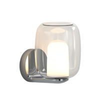 Astro - Aquina Wandlamp - thumbnail