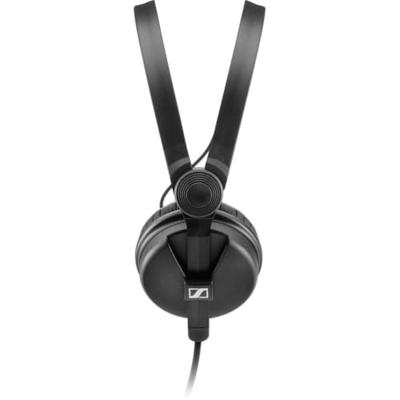 Sennheiser HD 25 hoofdtelefoon - thumbnail