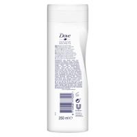 Dove Body Love Glowing Care Body Lotion - thumbnail