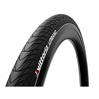 Vittoria Urbano Graphene 2.0 Band Zwart