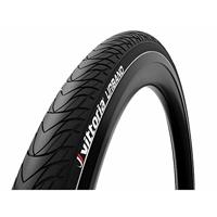 Vittoria Urbano Graphene 2.0 Band Zwart - thumbnail