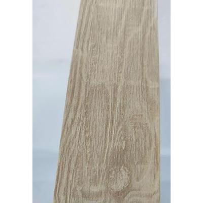 Schilderij 3D Home ESPRIT Modern 103 x 4,5 x 143 cm