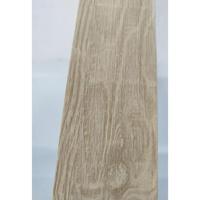 Schilderij 3D Home ESPRIT Modern 103 x 4,5 x 143 cm - thumbnail