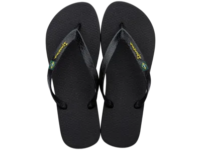 Ipanema Classic Brasil Teenslippers