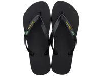 Ipanema Classic Brasil Teenslippers - thumbnail