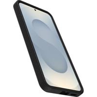 Otterbox Symmetry Series Backcover Samsung Galaxy S25 Zwart - thumbnail