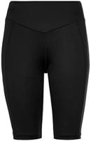 Craft Adv Essence Korte Legging Dames - thumbnail