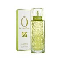 Lancome eau de toilette spray ô de 125ml dames - thumbnail
